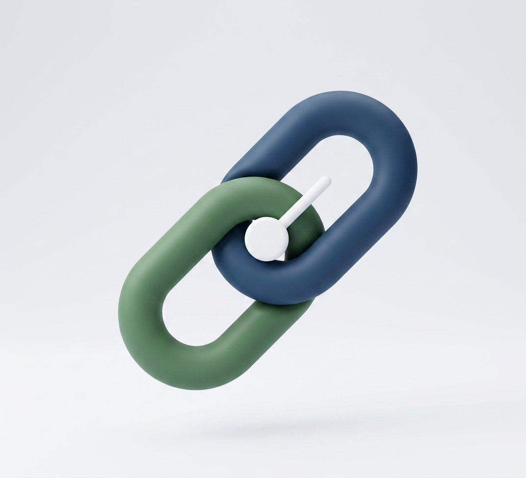 Linkbio
